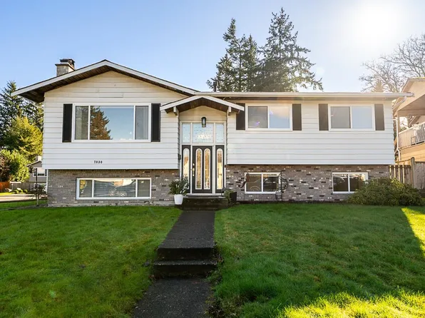 7030 Brewster Dr E, Delta, BC V4E 1V6