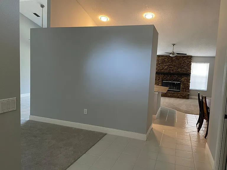 4782 Hamlets Grove Dr — Photo 13
