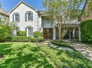 3906 Marlowe St, Houston, TX 77005