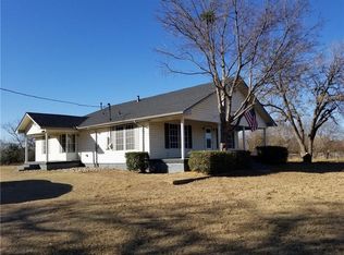 240 N Carroll Ave, Southlake, TX 76092