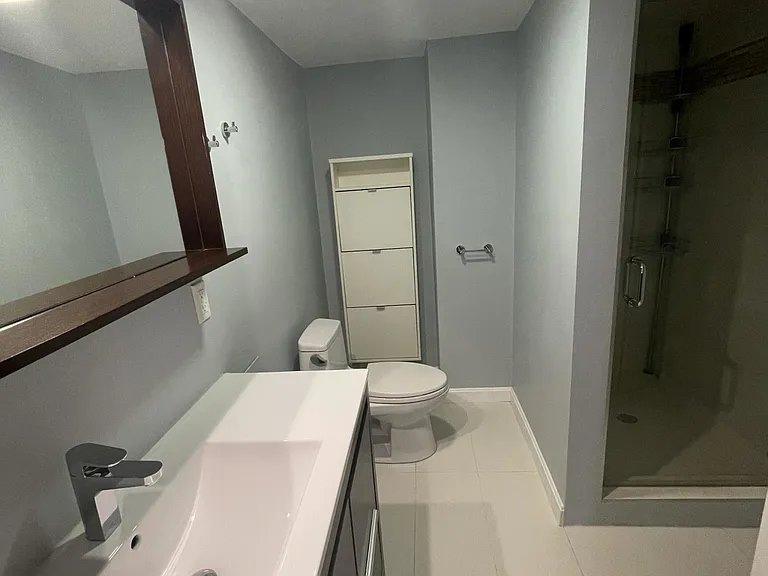 50-56 Broadlawn Park #410 — Photo 11