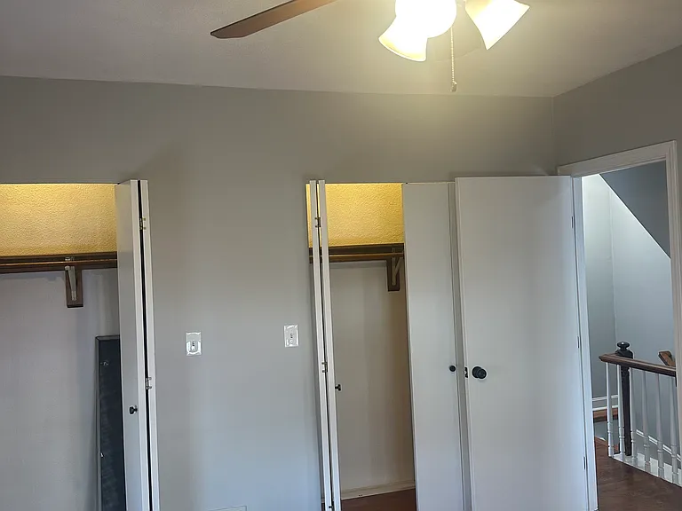 83 Taylor St #2 — Photo 10