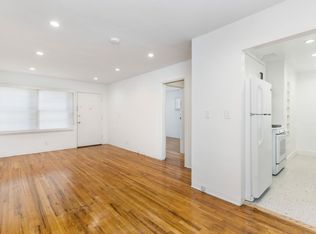 1010 N Spaulding Ave #6A, Los Angeles, CA 90046