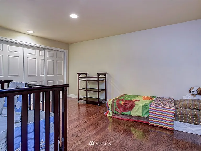 6702 139th Ave NE #754 — Photo 12