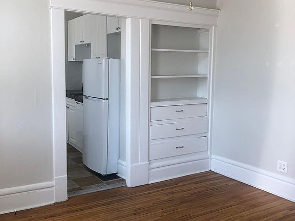 5th image of 23.5 N 22nd St #5