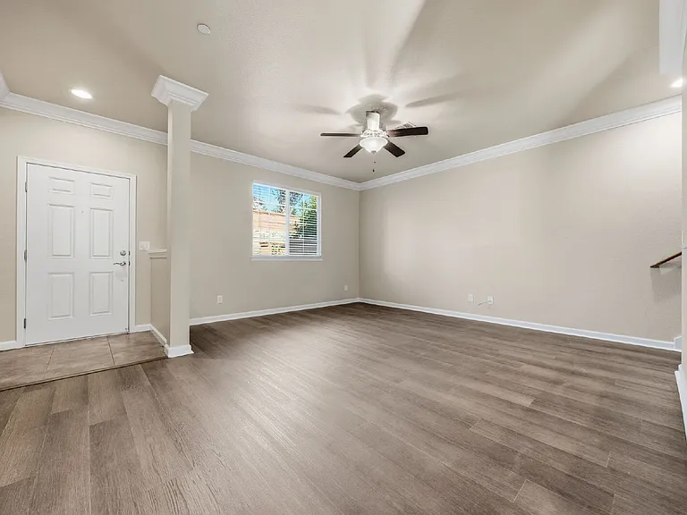 669 Mission De Oro Dr — Photo 6