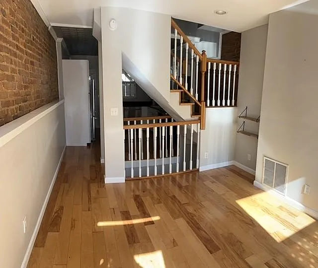 1432 Haubert St — Photo 5