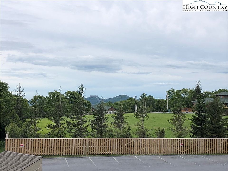 301 Pinnacle Inn Rd Banner Elk NC Zillow