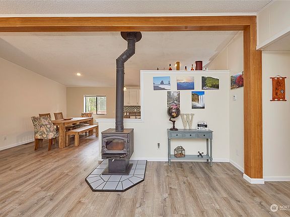 View from the entry>