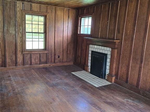 5th image of 7310 Liverpool Rd