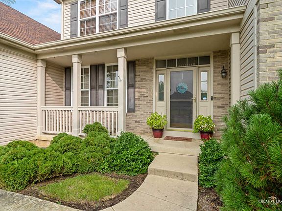 3rd image of 251 Carlton Mews Ct
