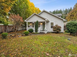12903 Valley Ave E, Sumner, WA