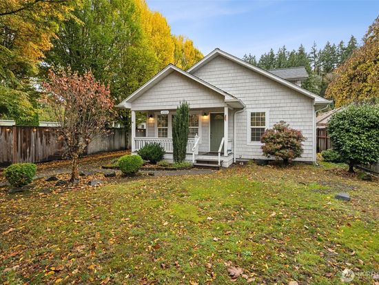 12903 Valley Avenue E, Sumner, WA 98390