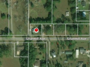 15637 State Highway 104, Silverhill, AL 36576