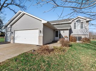 13585 2nd Ave S, Zimmerman, MN 55398