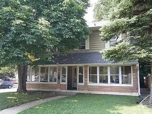 268 Berkley Rd
