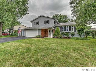 7715 Jennings Rd, Liverpool, NY 13090