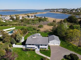 24 Clark Rd, Ipswich, MA 01938