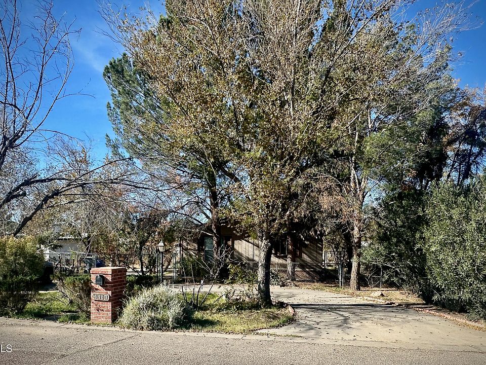 1st image of 5907 Arroyo Sereno Ct