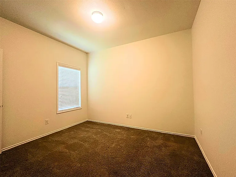 8218 Nagy Hill St — Photo 20