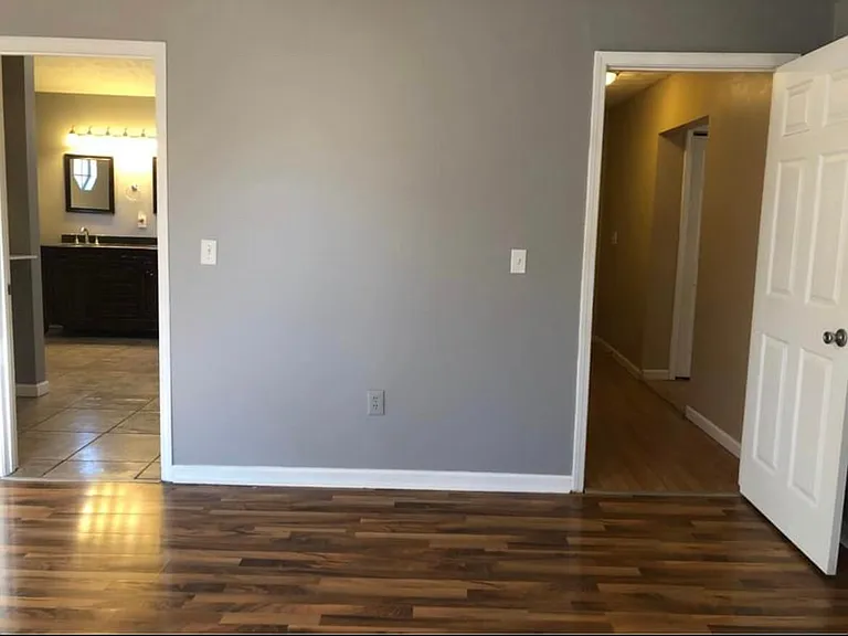 117 Blue Friday Rd — Photo 10