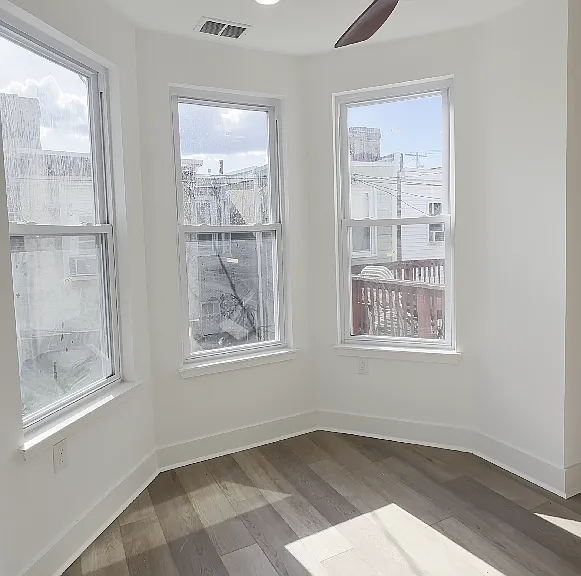 2456 N 19th St #2 — Photo 14