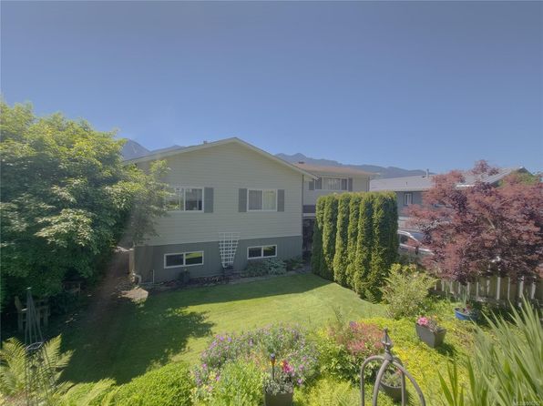 1036 Matsqui Ave, Pt Alice, BC V0N 2N0