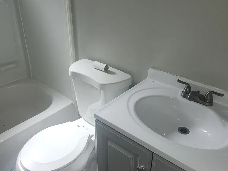 30522 Severn Ln — Photo 15
