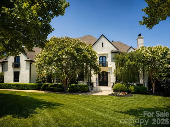940 Allison Mews Pl NW, Concord, NC 28027