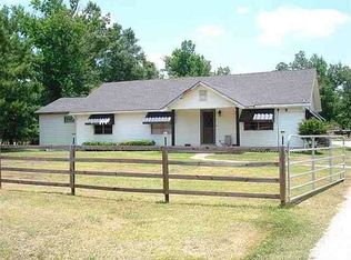 11410 Loop Rd, Beaumont, TX 77713