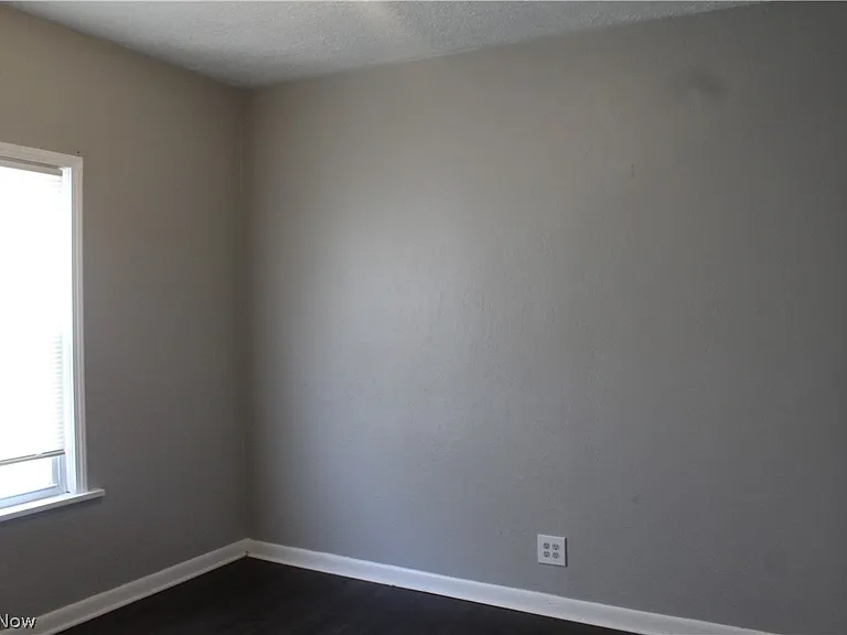 8410 Garfield Blvd — Photo 13