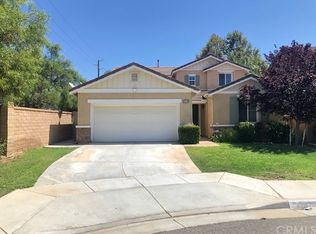 36898 Centaurus Pl, Murrieta, CA 92563