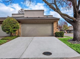 12470 Montego Plz, Dallas, TX 75230