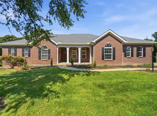 3172 Monticello Way, Verona, KY 41092
