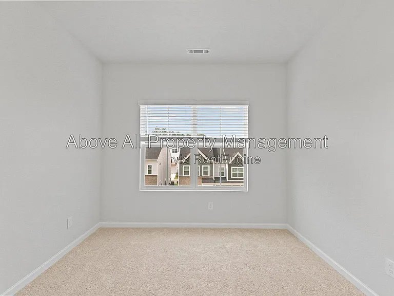 141 Blue Melody Ave — Photo 35
