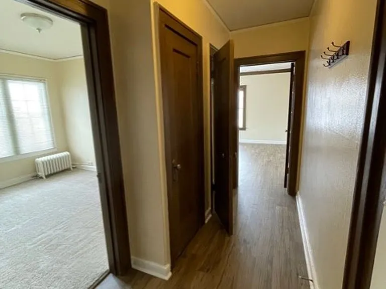 Arlington Apartments — Photo 17