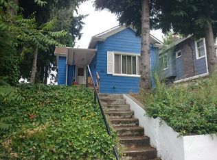 106 N 76th St, Seattle, WA 98103