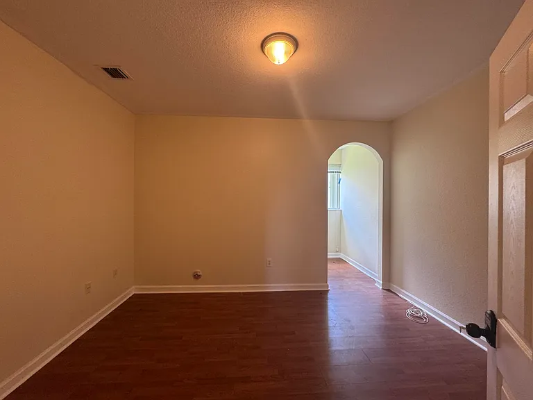 9508 SW 221st Ln — Photo 8