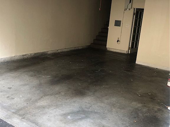3rd image of 9140 Burnet Ave Unit 9