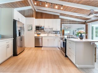 45-663 Anoi Rd, Kaneohe, HI 96744