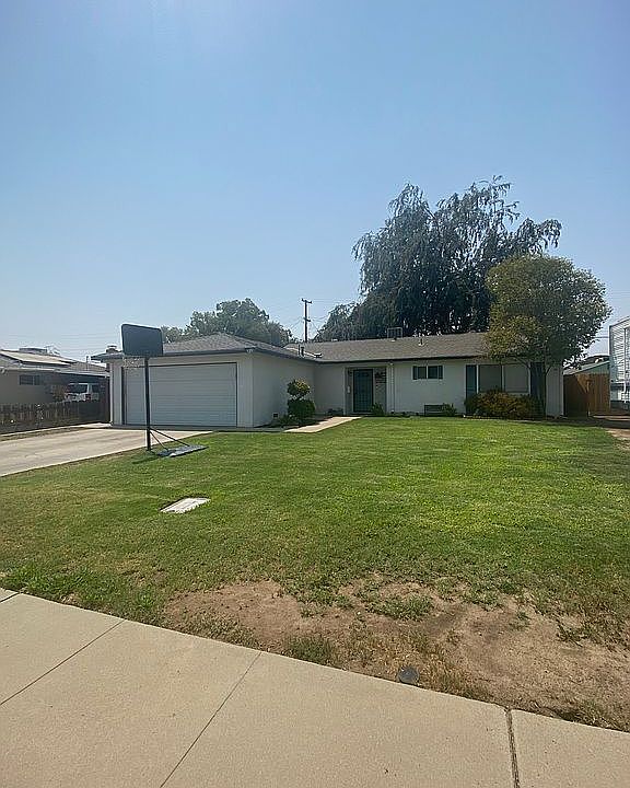 1st image of 421 W Hazelwood Dr