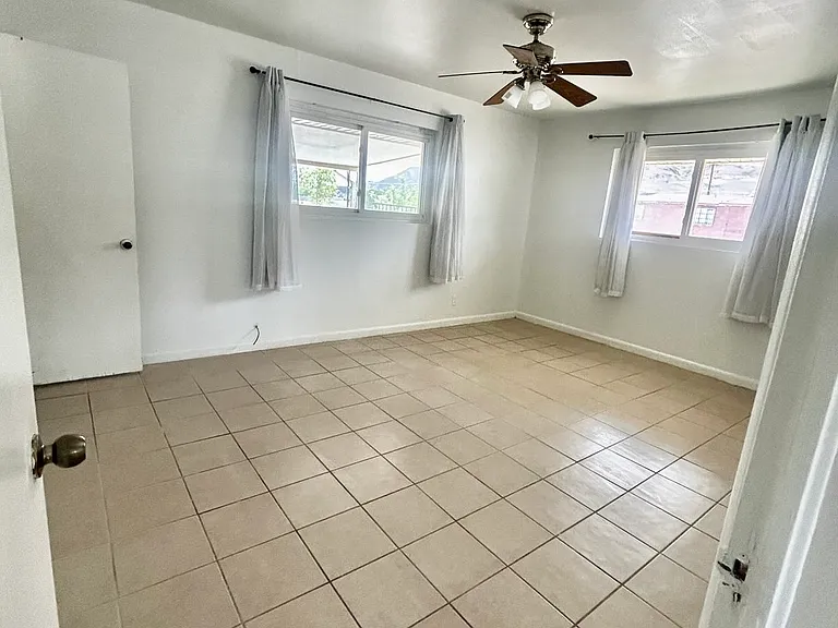 2900 Polk Ave — Photo 3