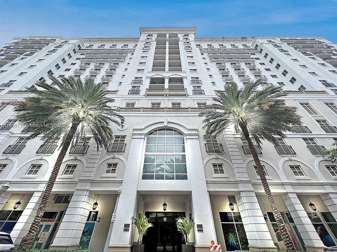 10 Aragon Ave SUITE 1205, Coral Gables, FL 33134 Zillow