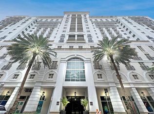 10 Aragon Ave SUITE 1205, Coral Gables, FL 33131