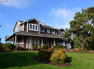 89287 Pinehurst Rd, Seaside, OR 97138