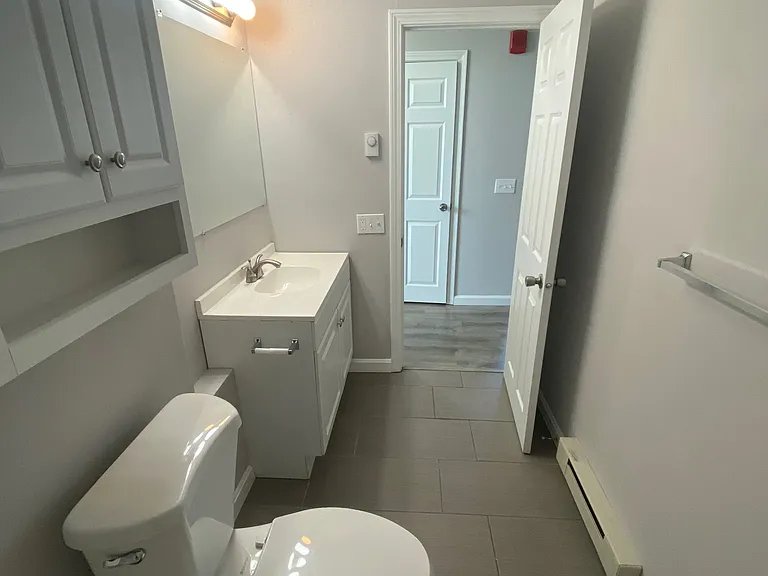 33 Alvarado Avenue — Photo 8