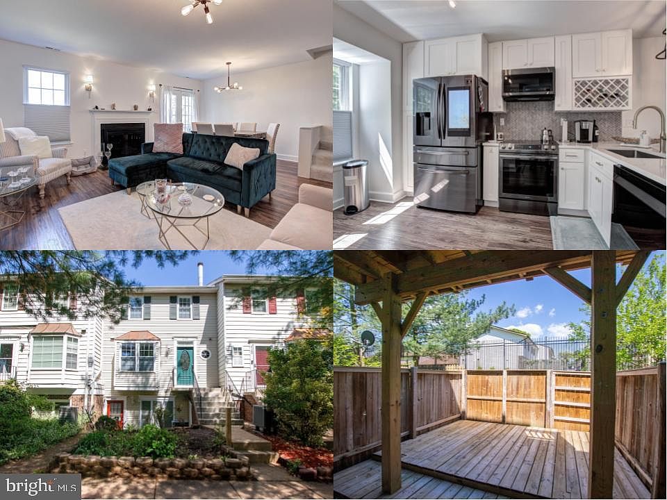 1st image of 4147 Weeping Willow Ct #145D
