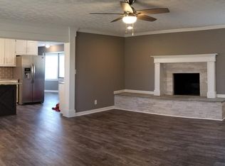 3638 Highway 60, Pendergrass, GA 30567