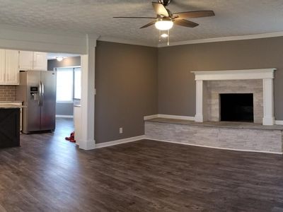 3638 Highway 60, Pendergrass, GA, 30567