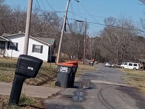2nd image of 4216 W 9th Ave